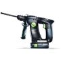 Festool-Martillo-perforador-a-bateria-BHC-18-HPC-4-0-I-Plus-577602-3