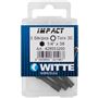 WITTE-428552-3-Puntas-de-impacto-en-cajita-de-plastico-T-25-1