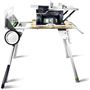 Festool-Sierra-circular-de-mesa-a-bateria-CSC-SYS-50-EBI-Plus-577374-5