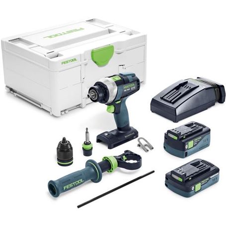 Festool-Taladro-atornillador-a-bateria-TDC-18-4-5-0-4-0-I-Plus-QUADRIVE-577649-1