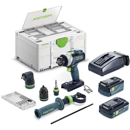 Festool-Taladro-atornillador-a-bateria-TDC-18-4-5-0-4-0-I-Set-QUADRIVE-577612-1