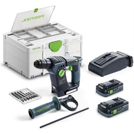 Festool-Martillo-perforador-a-bateria-BHC-18-HPC-4-0-I-Plus-577602-1