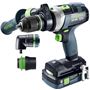 Festool-Taladro-atornillador-de-percusion-a-bateria-TPC-18-4-5-0-4-0-I-Set-QUADRIVE-577621-2