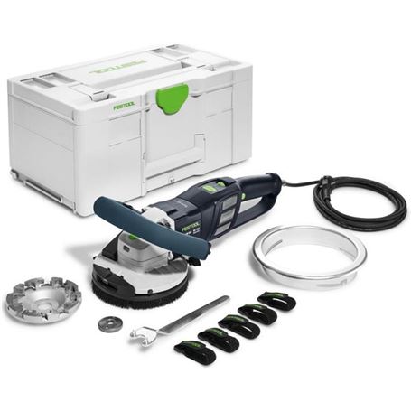 Festool-Amoladora-de-saneamiento-RG-130-ECI-Set-DIA-HD-RENOFIX-577059-1