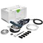 Festool-Amoladora-de-saneamiento-RG-130-ECI-Set-DIA-HD-RENOFIX-577059-1