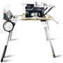 Festool-Sierra-circular-de-mesa-a-bateria-CSC-SYS-50-EBI-Set-577379-5