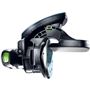 Festool-Lijadora-de-cantos-a-bateria-ES-ETSC-125-3-0-I-Plus-577697-3