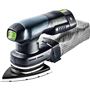 Festool-Lijadora-Delta-a-bateria-DTSC-400-3-0-I-Plus-577508-2