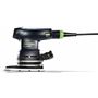 Festool-Lijadora-Delta-DTS-400-REQ-577517-5