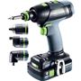 Festool-Taladro-atornillador-a-bateria-T-18-3-HPC-4-0-I-Set-577609-2