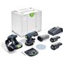 Festool-Lijadora-de-cantos-a-bateria-ES-ETSC-125-3-0-I-Plus-577697-1