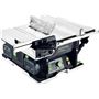 Festool-Sierra-circular-de-mesa-a-bateria-CSC-SYS-50-EBI-Plus-577374-2