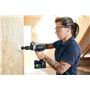 Festool-Taladro-atornillador-a-bateria-TDC-18-4-5-0-4-0-I-Plus-QUADRIVE-577649-5