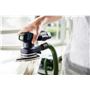 Festool-Hoja-de-lijar-STF-DELTA-9-P220-RU2-50-Rubin-2-577578-2