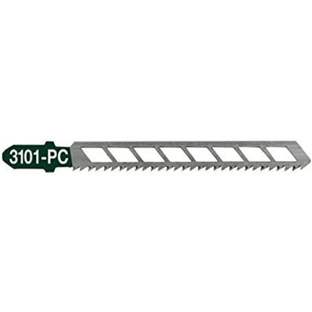MPS3101-PC-5--1
