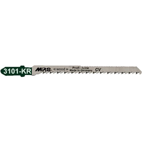 MPS3101-KR-5--1