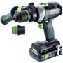 Festool-Taladro-atornillador-a-bateria-TDC-18-4-5-0-4-0-I-Plus-QUADRIVE-577649-2