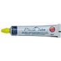 Marcador-de-tubo-de-50-ml-Pica-Classic-575-Amarillo-Pica-1