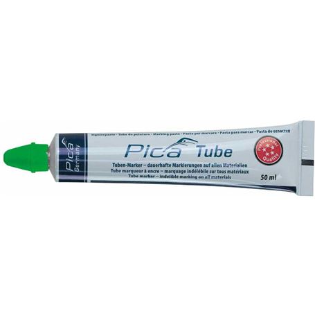 Marcador-de-tubo-de-50-ml-Pica-Classic-575-Verde-Pica-1