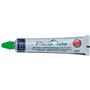 Marcador-de-tubo-de-50-ml-Pica-Classic-575-Verde-Pica-1