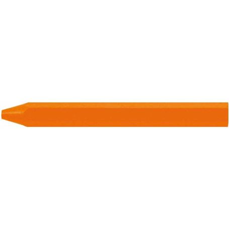 Marcador-industrial-crayon-luminiscente-Classic-PRO-592--Pica-1