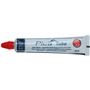 Marcador-de-tubo-de-50-ml-Pica-Classic-575-Rojo-Pica-1