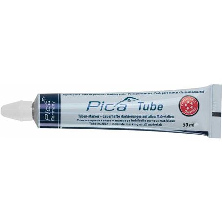 Marcador-de-tubo-de-50-ml-Pica-Classic-575-Blanco-Pica-1
