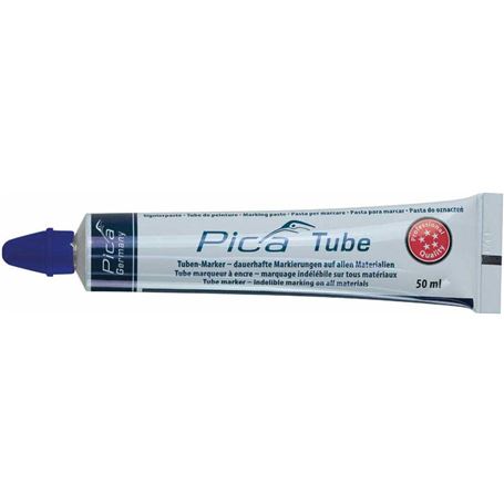 Marcador-de-tubo-de-50-ml-Pica-Classic-575-Azul-Pica-1