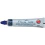 Marcador-de-tubo-de-50-ml-Pica-Classic-575-Azul-Pica-1