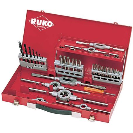 Juego-herramientas-de-roscar-de-44-piezas--Ruko-1
