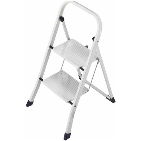 Mini-escalera-de-acero-Basic-2-Selekta-1