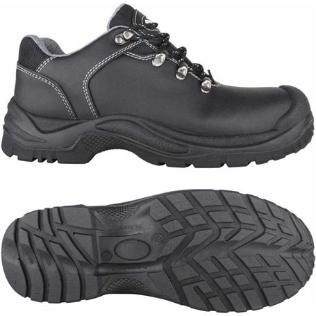 TG80245-STORM-Zapato-de-seguridad-S3-42-Toe-Guard-1