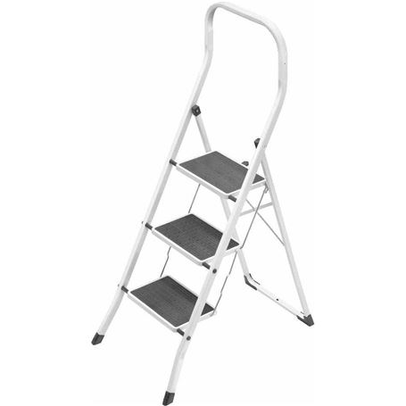 Mini-escalera-de-acero-con-estribo-Superstep-3-Gierre-1