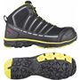 TG80520-JUMPER-Bota-de-seguridad-S3-48-Toe-Guard-1