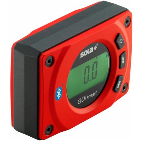Inclinometro-y-goniometro-digital-con-Bluetooth-GO!-Smart-Sola-1