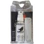 Kit-de-mantenimiento-para-lentes-y-pantallas--Eagle-1