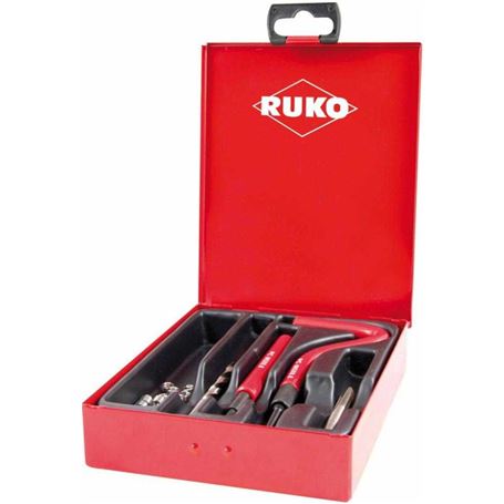 Juego-reparacion-de-roscas-ProCoil-M-3--Ruko-1