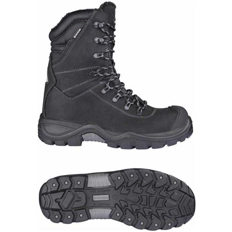 TG80420-ALASKA-Bota-de-seguridad-S3-44-Toe-Guard-1