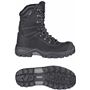 TG80420-ALASKA-Bota-de-seguridad-S3-44-Toe-Guard-1