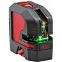 Nivel-laser-de-lineas-verdes-con-pilas-y-o-bateria-recargable-Lino-L2G-1--Leica-Geosystems-1