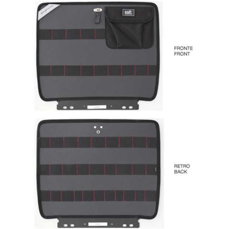 Panel-portaherramientas-superior-PEL--GT-Line-1