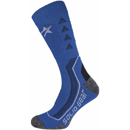 SG30006-Calcetines-SG-Extreme-Performance-Invierno-43-46-Solid-Gear-1