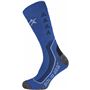 SG30006-Calcetines-SG-Extreme-Performance-Invierno-43-46-Solid-Gear-1