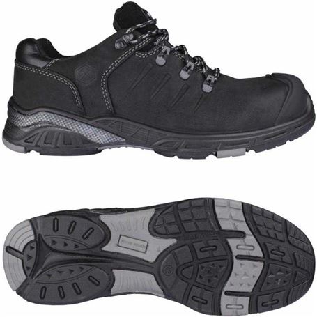 TG80440-TRAIL-Zapato-de-seguridad-S3-36-Toe-Guard-1