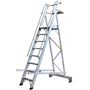 Escalera-de-aluminio-con-plataforma-Eterna-410-Gierre-1