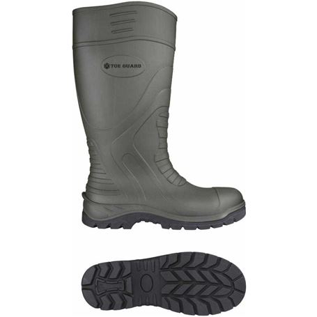 TG80295-Boulder-Bota-de-seguridad-verde-S5-39-Toe-Guard-1