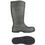 TG80295-Boulder-Bota-de-seguridad-verde-S5-39-Toe-Guard-1