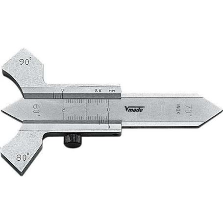 Calibre-de-precision-para-soldaduras--Vogel-1