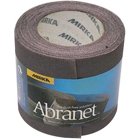 Rollo-de-lija-de-malla-abrasiva-P180-115mm-x-25m-Abranet-1