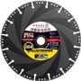 DRONCO-DB4-350-Disco-de-diamante-Superior-DB4-Todo-uso-Antes-DB-350mm--1